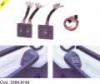 SPAL Kapcsol kszlet Fiat Ducato 039 94 Peogeo