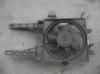 Fiat Punto 1 2 htventiltor kerettel