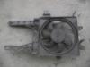 Fiat Punto 1 2 htventiltor
