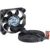 Revoltec AirGuard 40mm ventiltor vsrls