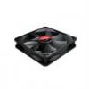 Spire rendszerht ventiltor 50x50x15 12V 3pin