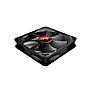 Spire rendszerht ventiltor 50x50x15 12V 3pin SP05015S1M3