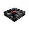 Spire rendszerht ventiltor 60x60x15 12V 3pin