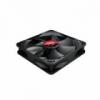 Spire rendszerht ventiltor 50x50x15 12V 3pin SP05015S1M3