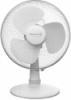 Sencor SFN 3030 asztali ventiltor 40 W teljestmny