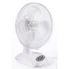 Asztali ventiltor ma x sz x m 470x355x270 mm fehr 5 db tl