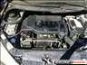 Peugeot 206 motor 1.4 HDI
