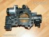 Peugeot 206 1.4 fojtszelephz alapjrati motor