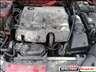 Citren peugeot tipus autokba 2.0hdi komplet motor s motor alkatrszek elad RHY MOTORKOD