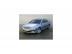 PEUGEOT 607 2.2HDI / Citroen C5 2.2HDI Motor kiprblhat llapotban