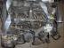CITROEN BERLINGO, C5, XANTIA, XSARA - PEUGEOT PARTNER, EX... / motor