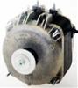 Klick zeigt Details von ELCO VENTILATOR MOTOR