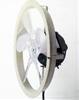 Klick zeigt Details von ELCO MOTOR VENTILATOR