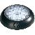 LED-es beltri lmpa rak