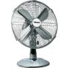 Fm asztali ventiltor O 30 cm TriStar VE 5953