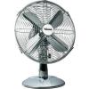 Fm asztali ventiltor 30 cm TriStar VE 5953