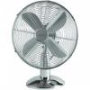 Fm asztali ventiltor AEG VL 5526 40 W 520033