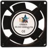 AC VENTILTOR 9.2CM FM - HQ (CY 202/A)