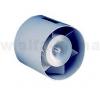 TEKNO POINT TUBO Csbe pthet fm hzas ventiltor