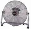 Padl 50 cm 150 W 3 Gyrt Hauser Modell F 5005 Tulajdonsgok Padl ventiltor 50 cm lapt 3 sebessgfokozat llthat dlsszg Krmozott kivitel 150 W teljestmny gy is ismerheted