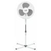 Hauser F41A ll ventiltor tvirnyts