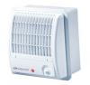 ATC ACF 100T idrels radilis ventiltor