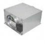 ELICENT RIX RADILIS LGCSATORNA VENTILTOR