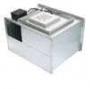 ELICENT RVT RADILIS VENTILTOR NGYSZG LGCSATORNBA