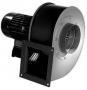 IC 180ATEX robbansbiztos radilis ventiltor