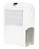 Prtlant MASTER DH 720