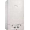 Bosch 4000W ZWA 24 2 A fali kombi turbs kszlk