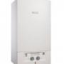 Bosch 4000W ZWA 24-2 A fali kombi turbs kszlk