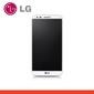 MOBILTELEFON kszlk LG G2 / D802 (White-White), G2