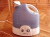 Tefal baby ultrahangos prst 4 5 l es