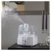 Boneco Ultrahangos prst fehr 7145