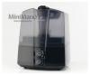 Boneco Ultrahangos prst fekete 7145