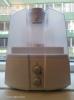 Boneco 7145 ultrahangos prst