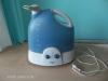 TEFAL baby prst 1Ft rl NINCS MINIMLR