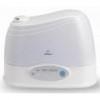 Boneco 7136 Ultrasonic Nebulizer prst