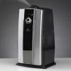 Boneco 7142 prst