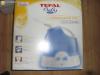 Tefal Baby Home Hidegprst