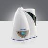 Lanaform LA 79530 Vapo Lux digitlis, ultrahangos prst
