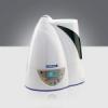 Lanaform LA 79530 Vapo Lux digitlis, ultrahangos prst ajndkba