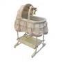 Babymoov Ultrahangos digitlis hidegprst 2in1 a
