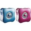 Gorenje ultrahangos prst