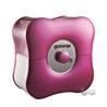 Gorenje H 17 P ultrahangos prst