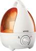 Gorenje H 35 MO hideg prst