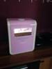 Gorenje prst