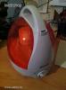 Gorenje hidegprst j