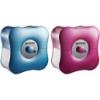 Gorenje H17 Kk Prst